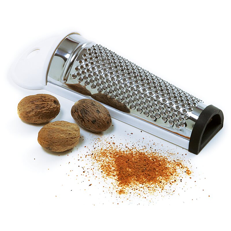 Norpro Nutmeg Grater & Reviews Wayfair